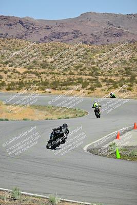 media/Apr-13-2025-TrackXperience (Sun) [[fb1ef998a6]]/Level 2 (Intermediate)/Turns 4 and 6 (Session 4)/